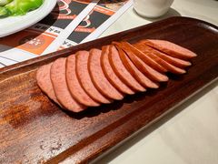 -上关东东北菜(夫子庙水游城店)