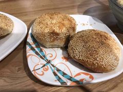 -老城南.鸭血粉丝汤(夫子庙店)