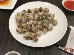 -新海利(北岭店)