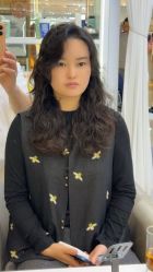 -虫二·专注健康烫染沙龙