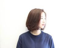 -东方美妍