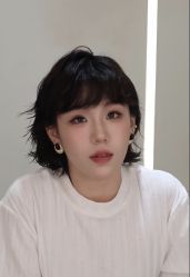 -凯博K-boom Hair Salon