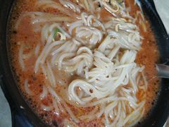 -蜀王砂锅总店