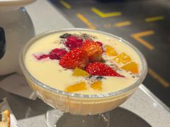 -丰茂烤串(港旅店)