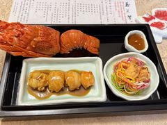 -玉芝兰(长发街店)