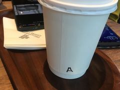 -DECAMERON十日谈(卓悦汇店)