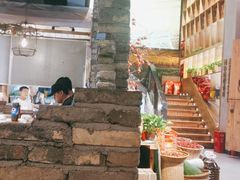 -湘村小灶·地道长沙菜·本地人优选(万家丽路店)