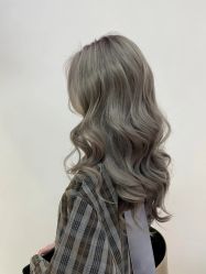 -New Fashion·新时尚形象设计