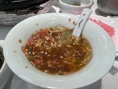-潇湘码头·鲜湘菜(清河店)