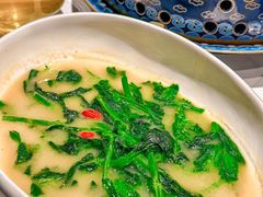-羲和雅苑•北京烤鸭(国贸商城店)
