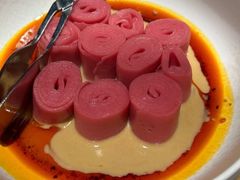 -小大董·烤鸭(五棵松店)