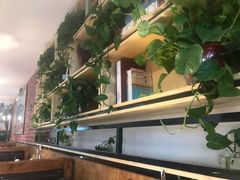 -惠友大虾(太原北街店)