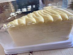 -Bco豆库(星耀天地店)