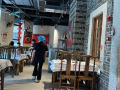 -壹盏灯(华远店)