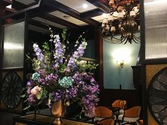 -东海咖啡馆