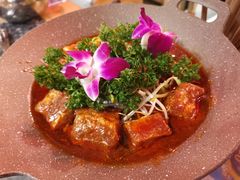 -蜀大侠·牛肉自助火锅(慈溪店)