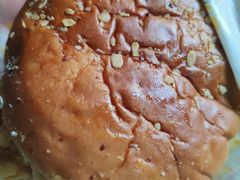 -魏家凉皮(博水商务大厦店)