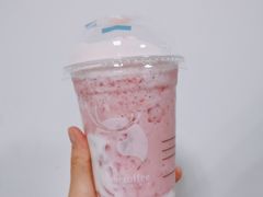 -兄弟俩老李家牛肉汤(总店)