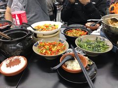 -潇湘阁(望京SOHO店)