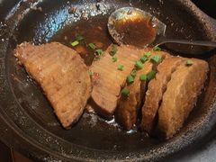 -乡里八闽·福州乡土菜(火车北站店)