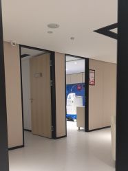 -广东韩妃整形外科医院