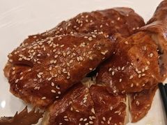-南景饭店(万家丽路店)