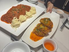 -将军府·鸡毛店(武侯祠店)
