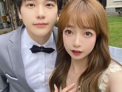 -上海安亭别墅花园酒店