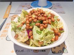 -黄记煌三汁焖锅(顺义华联店)