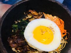 -水晶之星洗浴温泉汗蒸