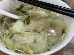-景芳周大姐(国大城市广场店)