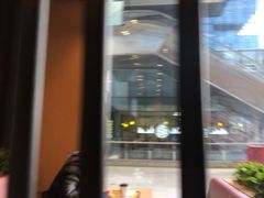 -汉堡王(北京通州领展店)