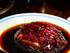 -苹果树下艺术餐厅(通州店)