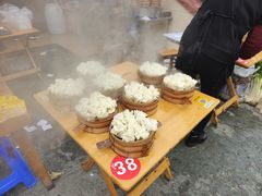 -豆相识•九九豆腐脑(牛咡桥店)