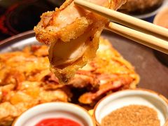 -同乐馆(阳光店)