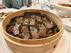 -火璽·園