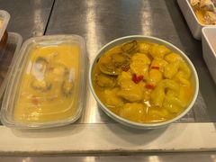 -杜六房(大沽路店)