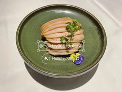 -民国红公馆(老门东店)