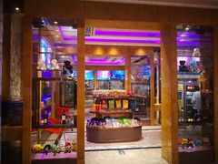 -GalaCity上海歌城(杨浦百联店)