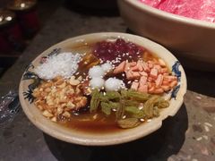 -小龙坎火锅(湖滨银泰in77店)