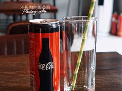 -Side Street街旁(交道口店)