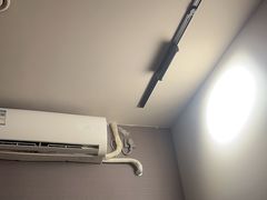 -康逸居·始于2002(海安店)