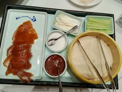 -味茂·老船夫1927(东海东路店)
