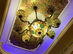 -维吾尔餐厅(宜山路店)