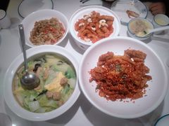 -兰湘子·湘菜小炒(国润季店)