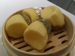 -眉州东坡(国贸店)