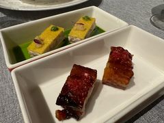 -柿合缘新京菜(静安嘉里中心店)
