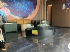 -臻享足道·HIFI影院足疗·泡浴SPA(成华店)