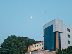 -河南省黄河迎宾馆
