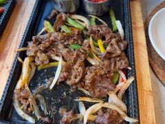-必胜客(中山店)